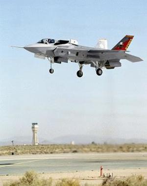 Qualification on the books